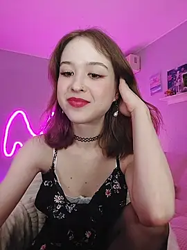 Stacey Will online show from 05-26-26, 06:17