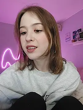 Stacey Will online show from 05-04-26, 08:33