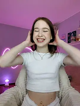 Stacey Will online show from 02-08-26, 09:23