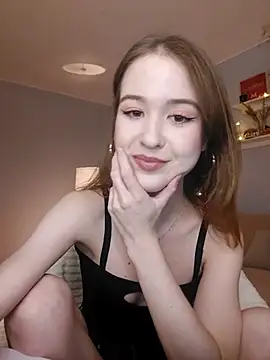 Stacey Will online show from 11-28-25, 06:52