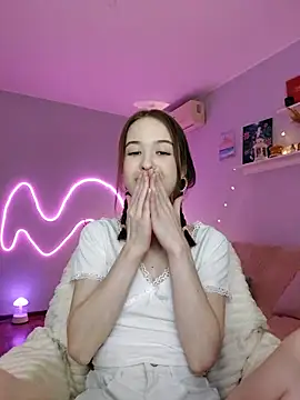 Stacey Will online show from 01-31-26, 09:46