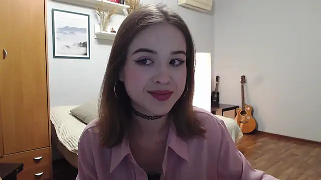 Stacey Will online show from 10-18-25, 02:41