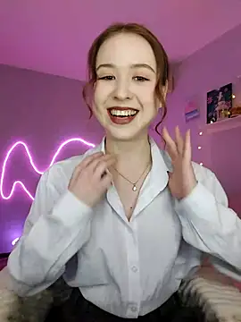 Stacey Will online show from 02-25-26, 08:30