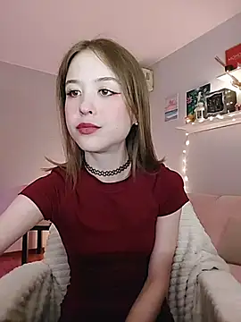 Stacey Will online show from 06-24-26, 08:28