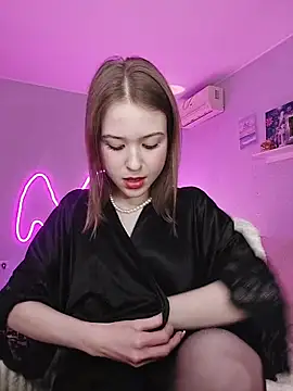 Stacey Will online show from 05-13-26, 07:10