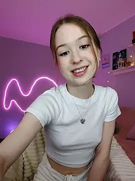 Stacey Will online show from 02-03-26, 09:42