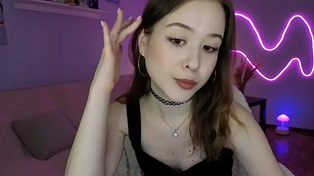 Stacey Will online show from 03-27-26, 10:00