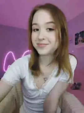 Stacey Will online show from 02-21-26, 10:01