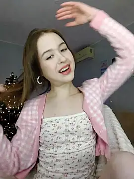 Stacey Will online show from 01-17-26, 09:40