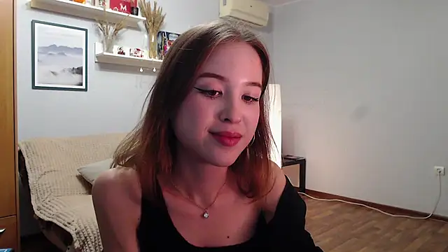 Stacey Will online show from 10-13-25, 03:24