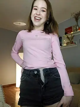 Stacey Will online show from 12-02-25, 07:48