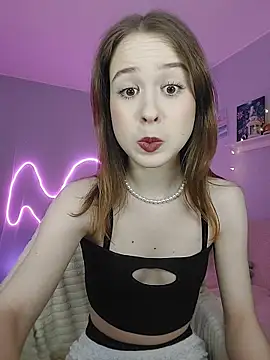 Stacey Will online show from 03-12-26, 08:57