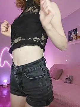 Stacey Will online show from 02-27-26, 08:19