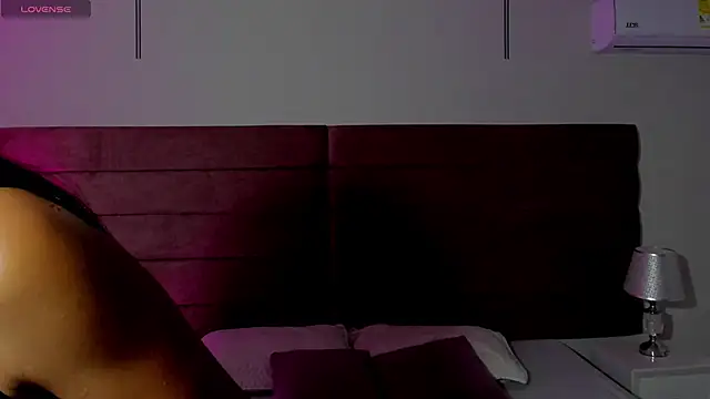 LittleVaale online show from 12-03-25, 10:25