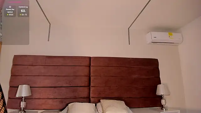 LittleVaale online show from 02-20-26, 10:28