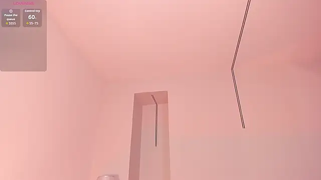 LittleVaale online show from 03-06-26, 10:32