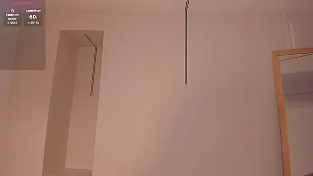 LittleVaale online show from 02-14-26, 10:48