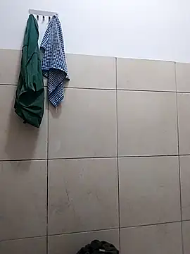 S-meerass online show from 02-20-26, 07:27