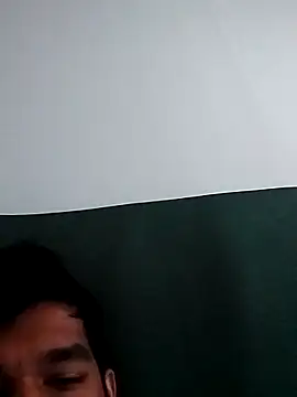 S-meerass online show from 03-19-26, 08:36