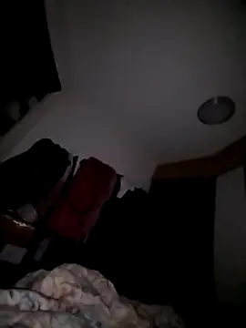 S-meerass online show from 03-13-26, 09:53