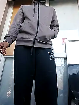 S-meerass online show from 02-21-26, 07:54