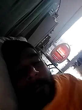 S-meerass online show from 02-25-26, 02:28