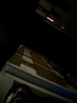 S-meerass online show from 02-16-26, 05:55