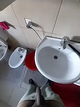 S-meerass online show from 02-17-26, 10:56