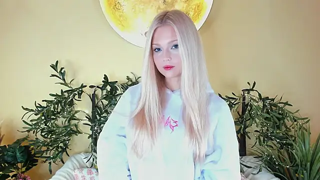 KaryTasch online show from 10-14-25, 08:37