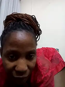 Snapshot of Trishabitch77 chatting on 10-10-25, 07:25 Trishabitch77 online show from 10-10-25, 07:25
