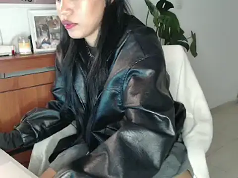 rositaaaa12 online show from 05-16-26, 02:54