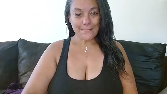 SexyThickStasia69 online show from 10-22-25, 05:12