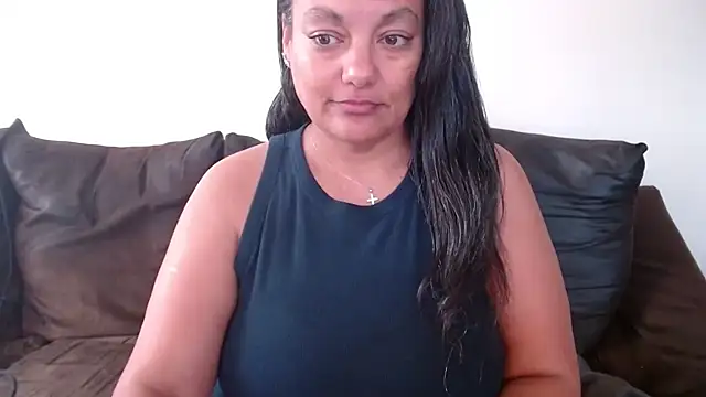 SexyThickStasia69 online show from 11-29-25, 07:36