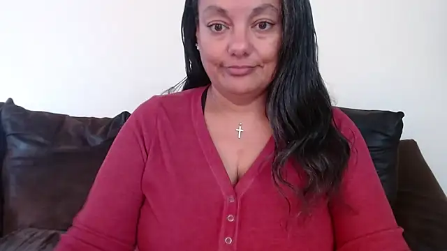 SexyThickStasia69 online show from 11-10-25, 08:58