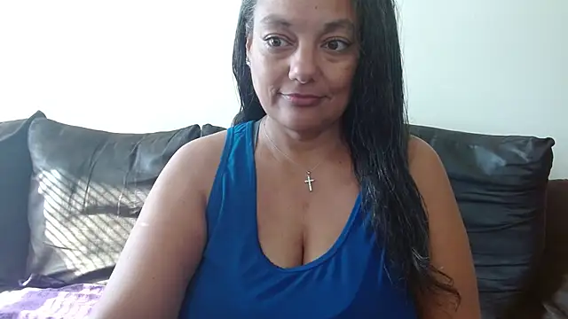 SexyThickStasia69 online show from 10-25-25, 03:45
