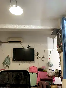 lan-xinh1 online show from 10-15-25, 11:29