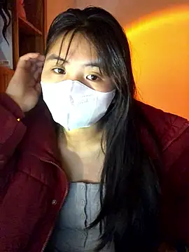 lan-xinh1 online show from 01-10-26, 06:09