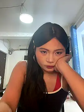 lan-xinh1 online show from 10-21-25, 07:13