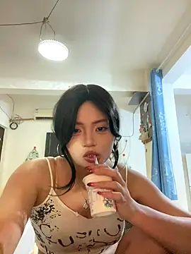 lan-xinh1 online show from 10-13-25, 07:26