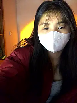 lan-xinh1 online show from 01-10-26, 06:14