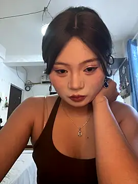 lan-xinh1 online show from 10-20-25, 03:08