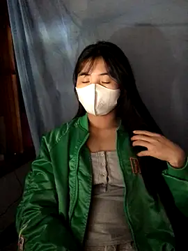 lan-xinh1 online show from 01-09-26, 03:02