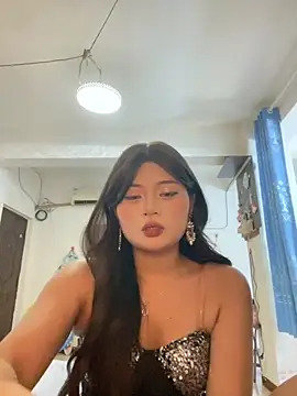 lan-xinh1 online show from 10-19-25, 07:22