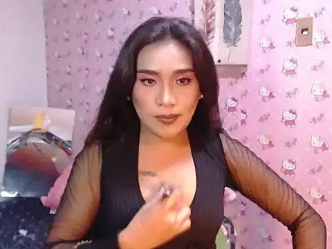 IVYcarterXXX online show from 11-01-25, 04:08