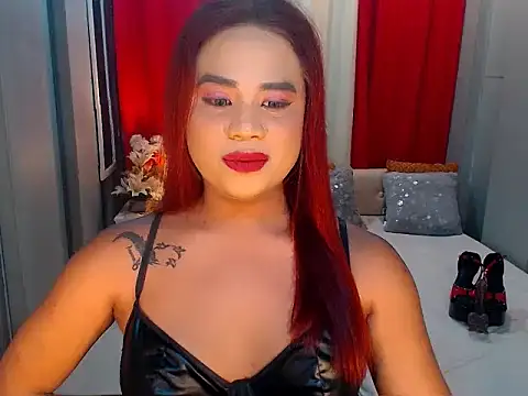 Snapshot of IVYcarterXXX chatting on 03-17-26, 07:33 IVYcarterXXX online show from 03-17-26, 07:33