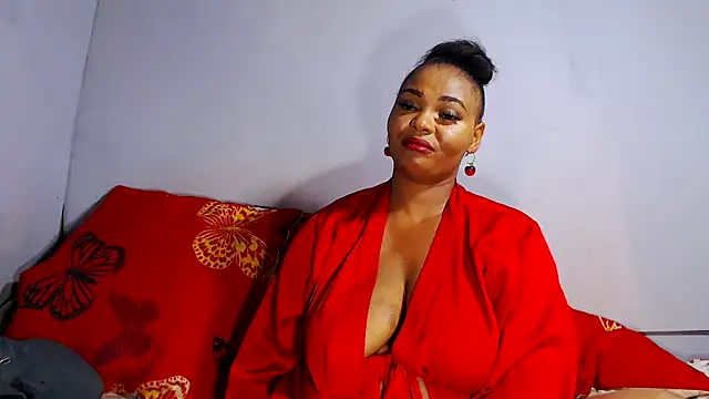 XSpicyQueenX online show from 03-13-26, 08:58