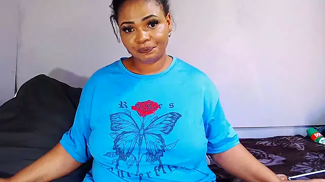 XSpicyQueenX online show from 11-21-25, 07:51