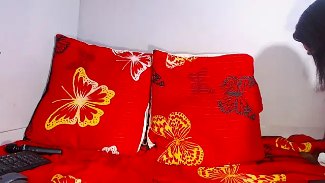 XSpicyQueenX online show from 02-28-26, 01:38