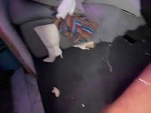 Snapshot of jayylizz69 chatting on 10-22-25, 05:23 jayylizz69 online show from 10-22-25, 05:23