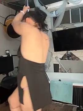 jayylizz69 online show from 02-22-26, 07:55